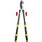 FIELDMANN FZNR 1014 Teleszkópos ágvágó, állítató hosszúság: 670-850 mm FIELDMANN_FZNR_1014 small