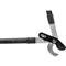 FIELDMANN FZNR 1014 Teleszkópos ágvágó, állítató hosszúság: 670-850 mm FIELDMANN_FZNR_1014 small