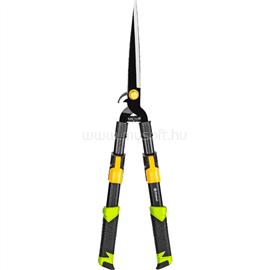 FIELDMANN FZNR 1030 Teleszkópos ágvágó, állítató hosszúság: 735-850 mm FIELDMANN_FZNR_1030 small