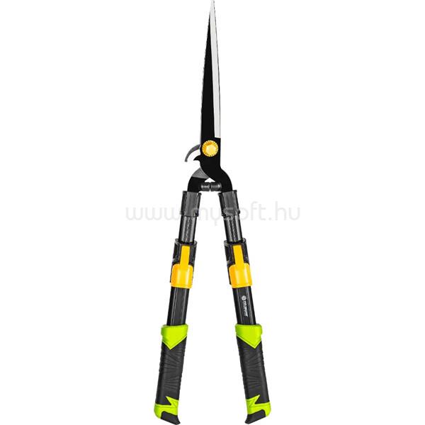 FIELDMANN FZNR 1030 Teleszkópos ágvágó, állítató hosszúság: 735-850 mm