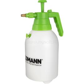 FIELDMANN FZO 8050 kézi permetező FIELDMANN_50003222 small
