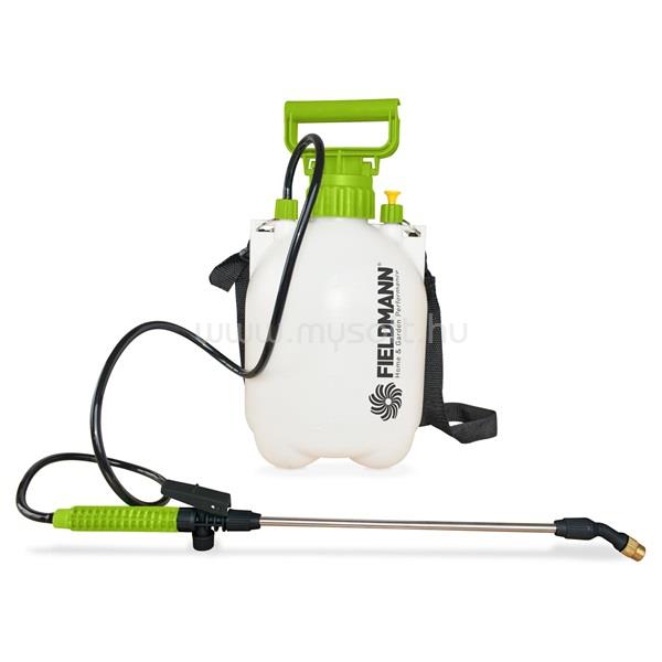 FIELDMANN FZO 8054 4L kézi permetező