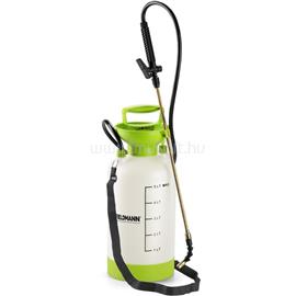 FIELDMANN FZO 8060 permetező FIELDMANN_50004666 small