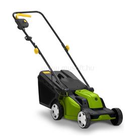 FIELDMANN FZR 2021-E 1200 W elektromos fűnyíró FIELDMANN_50002364 small