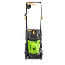 FIELDMANN FZR 2022-E elektromos fűnyíró FIELDMANN_50007680 small