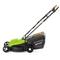 FIELDMANN FZR 2022-E elektromos fűnyíró FIELDMANN_50007680 small
