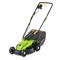 FIELDMANN FZR 2022-E elektromos fűnyíró FIELDMANN_50007680 small