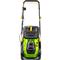 FIELDMANN FZR 2037-E elektromos fűnyíró, 1600W FIELDMANN_FZR_2037-E small