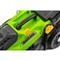 FIELDMANN FZR 2037-E elektromos fűnyíró, 1600W FIELDMANN_FZR_2037-E small