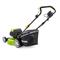 FIELDMANN FZR 2065-E elektromos fűnyíró, 1800W FIELDMANN_FZR_2065-E small