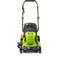 FIELDMANN FZR 2065-E elektromos fűnyíró, 1800W FIELDMANN_FZR_2065-E small