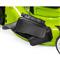 FIELDMANN FZR 2065-E elektromos fűnyíró, 1800W FIELDMANN_FZR_2065-E small