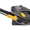 FIELDMANN FZR 2065-E elektromos fűnyíró, 1800W FIELDMANN_FZR_2065-E small