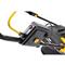 FIELDMANN FZR 2065-E elektromos fűnyíró, 1800W FIELDMANN_FZR_2065-E small