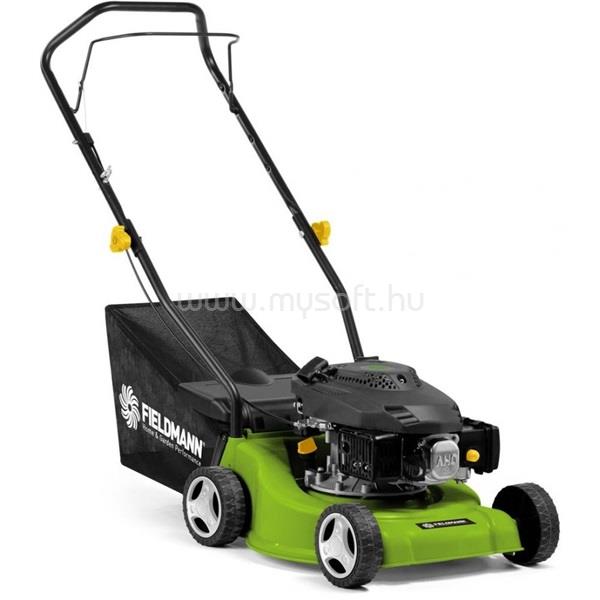FIELDMANN FZR 4003-79-BH 40 cm benzines fűnyíró