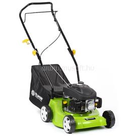 FIELDMANN FZR 4003-79BH Benzines fűnyíró, üzemanyag tartály: 1L FIELDMANN_FZR_4003-79BH small