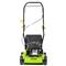 FIELDMANN FZR 4003-79BH Benzines fűnyíró, üzemanyag tartály: 1L FIELDMANN_FZR_4003-79BH small