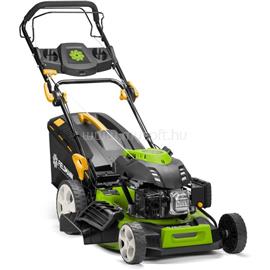 FIELDMANN FZR 5114-170-B 51 cm benzines önjáró fűnyíró FIELDMANN_50004081 small