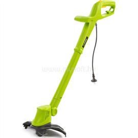 FIELDMANN FZS 2107-E Elektromos szegélynyíró, 250W FIELDMANN_FZS_2107-E small