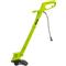 FIELDMANN FZS 2107-E Elektromos szegélynyíró, 250W FIELDMANN_FZS_2107-E small