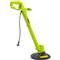 FIELDMANN FZS 2107-E Elektromos szegélynyíró, 250W FIELDMANN_FZS_2107-E small