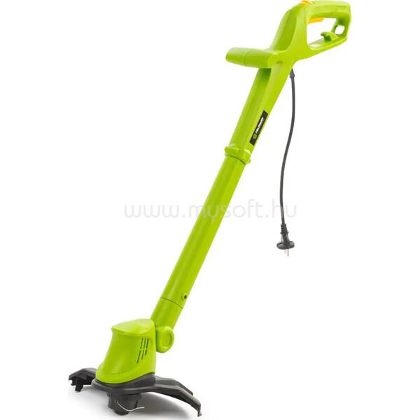 FIELDMANN FZS 2107-E Elektromos szegélynyíró, 250W