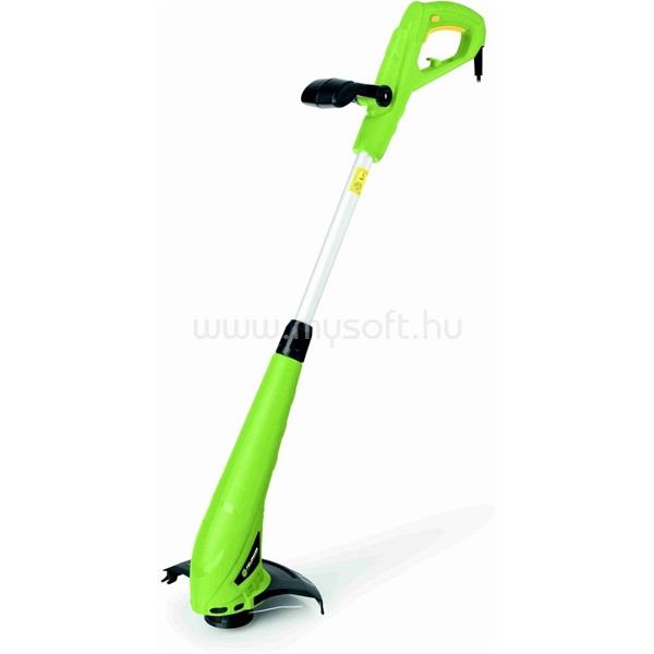 FIELDMANN FZS 2306-E 350 W elektromos fűszegélynyíró