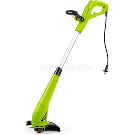 FIELDMANN FZS 2306-E Elektromos szegélynyíró, 350W FIELDMANN_FZS_2306-E small