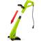 FIELDMANN FZS 2306-E Elektromos szegélynyíró, 350W FIELDMANN_FZS_2306-E small