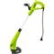 FIELDMANN FZS 2306-E Elektromos szegélynyíró, 350W FIELDMANN_FZS_2306-E small