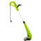 FIELDMANN FZS 2306-E Elektromos szegélynyíró, 350W FIELDMANN_FZS_2306-E small