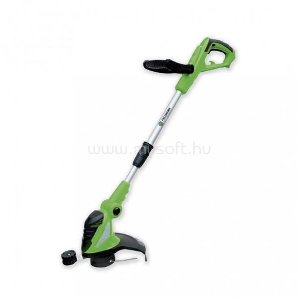 FIELDMANN FZS 2505-E 550 W elektromos fűszegélynyíró