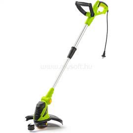 FIELDMANN FZS 2505-E Elektromos szegélynyíró, 550W FIELDMANN_FZS_2505-E small