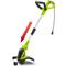 FIELDMANN FZS 2505-E Elektromos szegélynyíró, 550W FIELDMANN_FZS_2505-E small