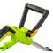 FIELDMANN FZS 2505-E Elektromos szegélynyíró, 550W FIELDMANN_FZS_2505-E small