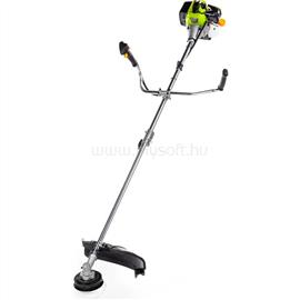 FIELDMANN FZS 3015-B Benzines fűkasza FIELDMANN_FZS_3015-B small