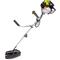 FIELDMANN FZS 3015-B Benzines fűkasza FIELDMANN_FZS_3015-B small