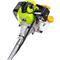 FIELDMANN FZS 3015-B Benzines fűkasza FIELDMANN_FZS_3015-B small