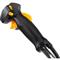 FIELDMANN FZS 3015-B Benzines fűkasza FIELDMANN_FZS_3015-B small