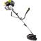 FIELDMANN FZS 3015-B Benzines fűkasza FIELDMANN_FZS_3015-B small