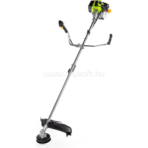 FIELDMANN FZS 3015-B Benzines fűkasza