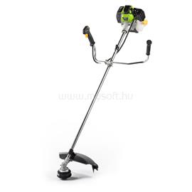 FIELDMANN FZS 4004-B benzinmotoros fűkasza FIELDMANN_50003634 small
