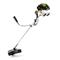 FIELDMANN FZS 4004-B benzinmotoros fűkasza FIELDMANN_50003634 small