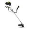 FIELDMANN FZS 4004-B benzinmotoros fűkasza FIELDMANN_50003634 small