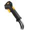 FIELDMANN FZS 4004-B benzinmotoros fűkasza FIELDMANN_50003634 small