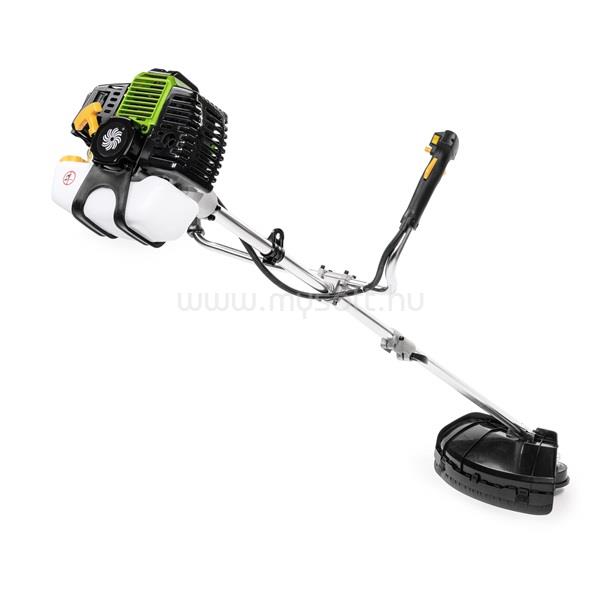 FIELDMANN FZS 5004-B benzines fűkasza