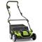 FIELDMANN FZV 2102-E elektromos gyepszellőztető FIELDMANN_50004709 small