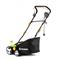 FIELDMANN FZV 4003-18E 1800 W elektromos gyepszellőztető FIELDMANN_50005733 small