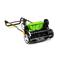 FIELDMANN FZV 4003-18E 1800 W elektromos gyepszellőztető FIELDMANN_50005733 small