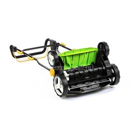 FIELDMANN FZV 4003-18E 1800 W elektromos gyepszellőztető FIELDMANN_50005733 small